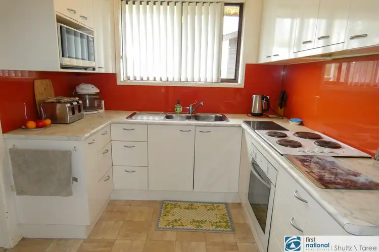 Third view of Homely house listing, 39 Orana Crescent, Taree NSW 2430