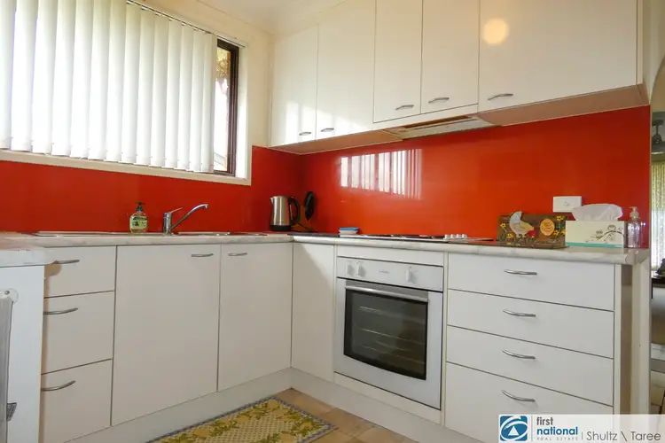 Fourth view of Homely house listing, 39 Orana Crescent, Taree NSW 2430