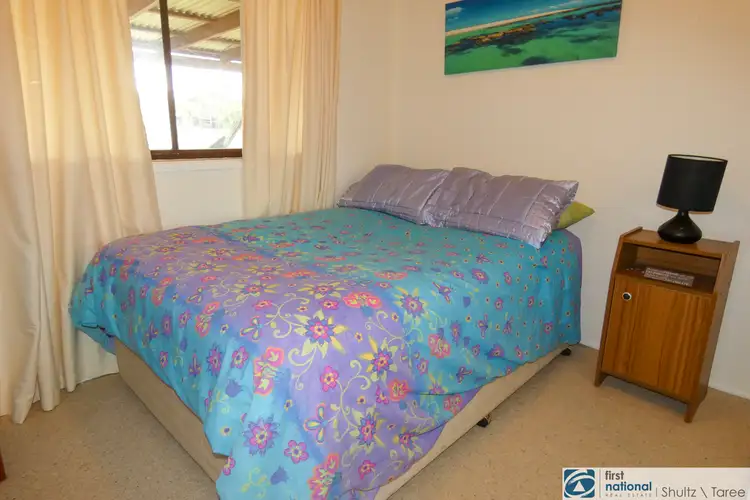 Sixth view of Homely house listing, 39 Orana Crescent, Taree NSW 2430