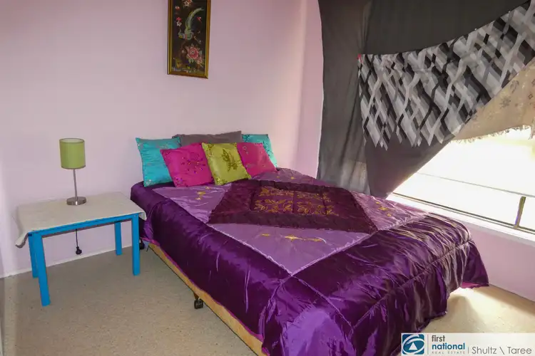 Seventh view of Homely house listing, 39 Orana Crescent, Taree NSW 2430