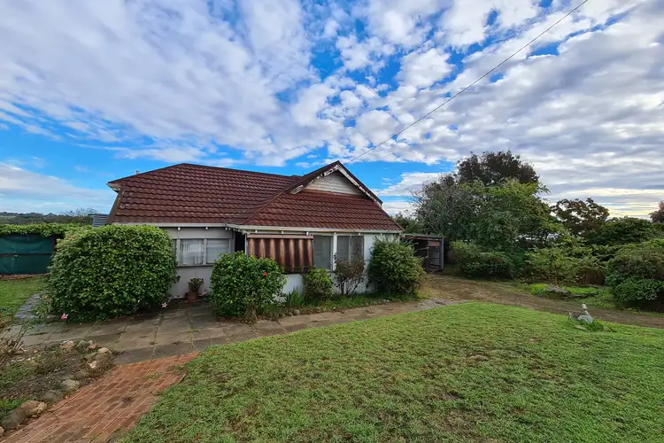 Main view of Homely house listing, 12 McLeod Street, Kojonup WA 6395