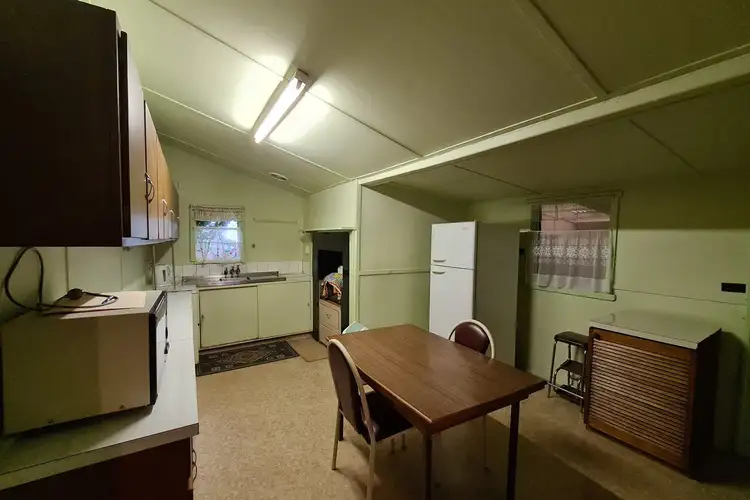 Fourth view of Homely house listing, 12 McLeod Street, Kojonup WA 6395
