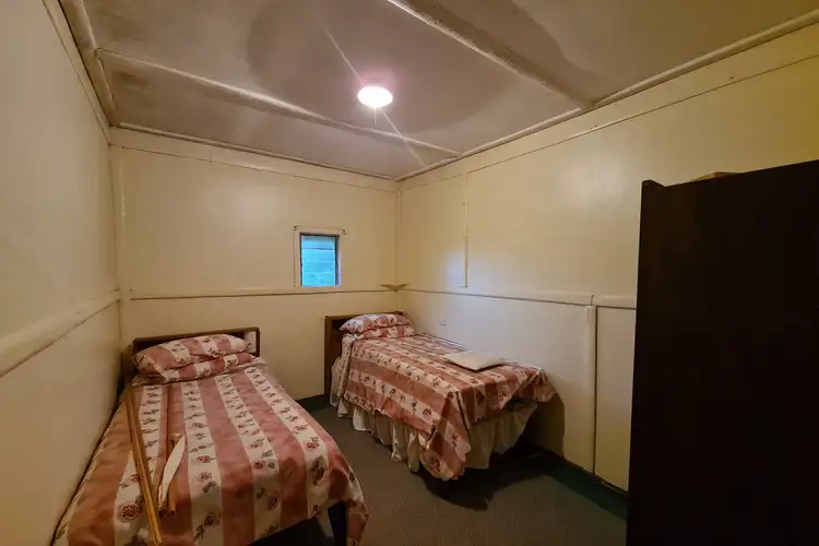 Sixth view of Homely house listing, 12 McLeod Street, Kojonup WA 6395