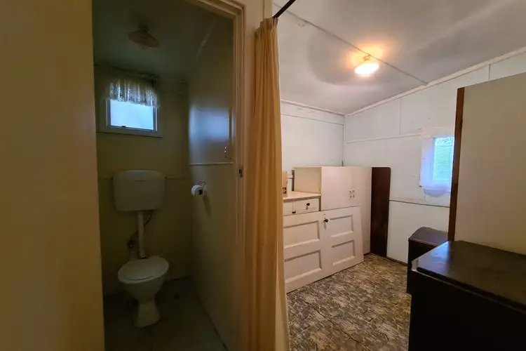Seventh view of Homely house listing, 12 McLeod Street, Kojonup WA 6395