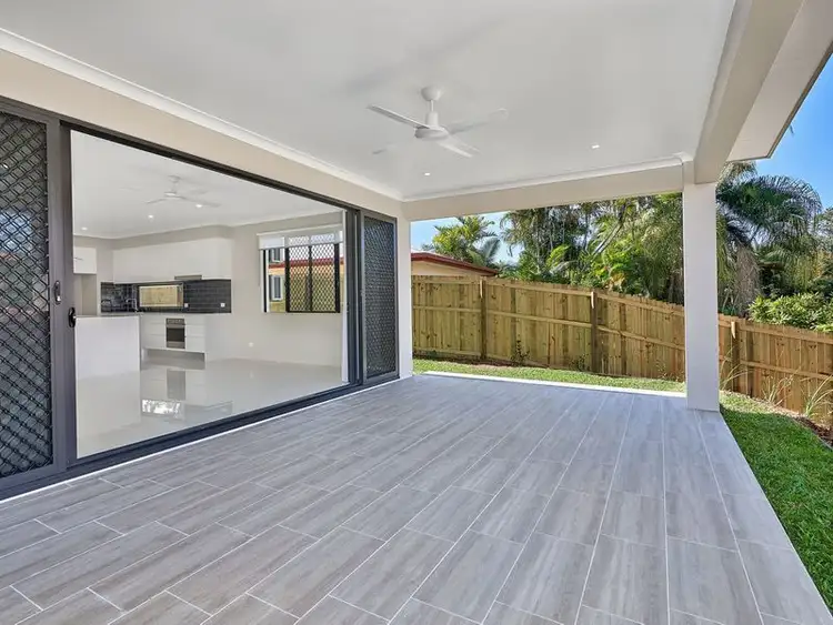 49A Nolan Street
