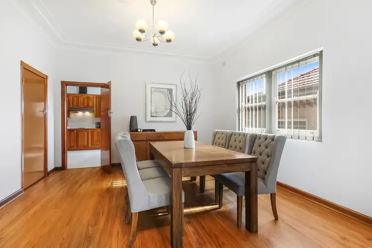 Third view of Homely house listing, 29 Vicliffe Avenue, Campsie NSW 2194