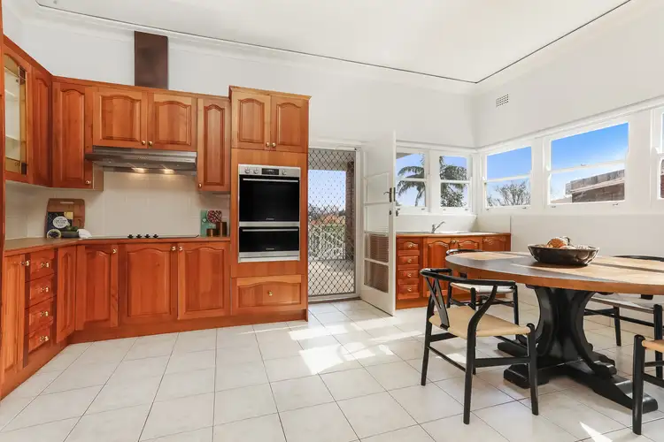 Fourth view of Homely house listing, 29 Vicliffe Avenue, Campsie NSW 2194