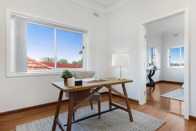 Fifth view of Homely house listing, 29 Vicliffe Avenue, Campsie NSW 2194