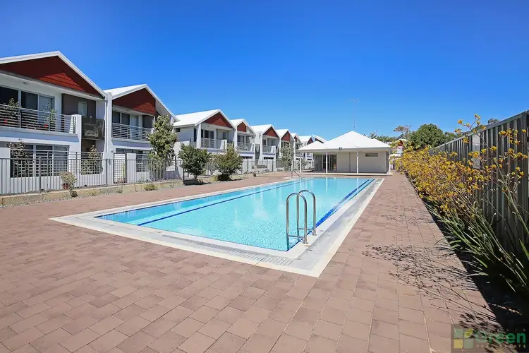 9/5 Bower Drive, Erskine WA 6210