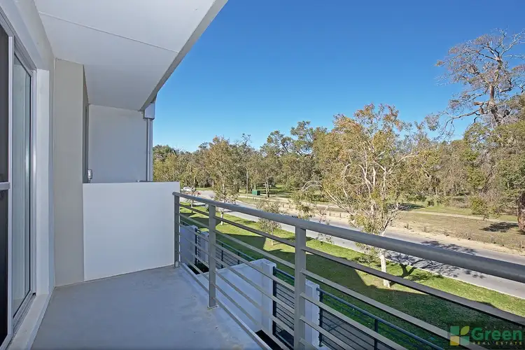 Sixth view of Homely house listing, 9/5 Bower Drive, Erskine WA 6210