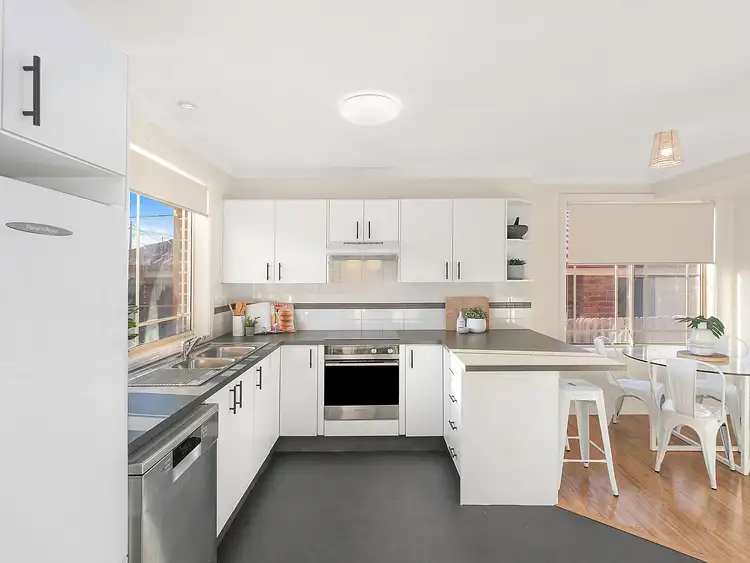 Sixth view of Homely townhouse listing, 1/14 Eloora Road, Long Jetty NSW 2261