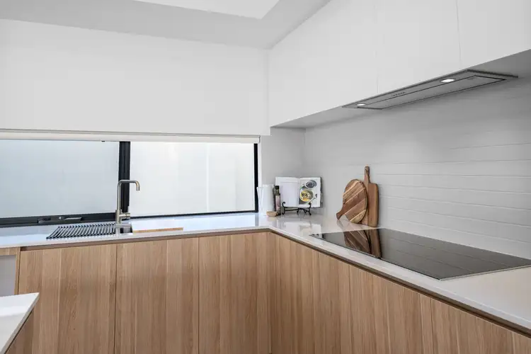 Sixth view of Homely house listing, 21A Cornish Crescent, Manning WA 6152