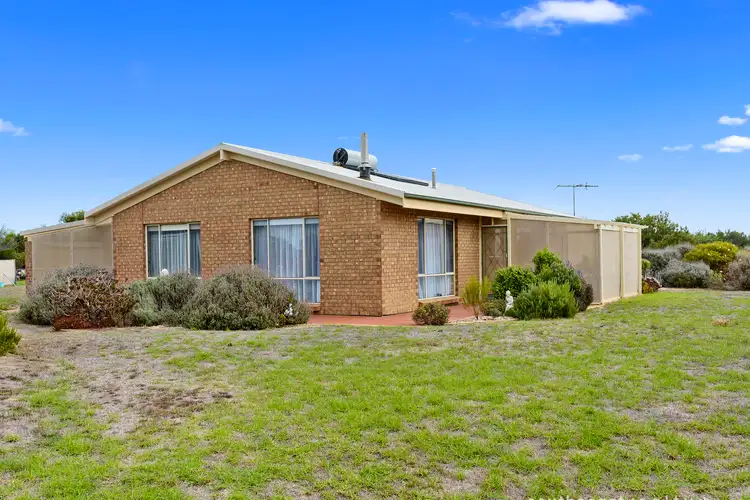 Fourth view of Homely rural property listing, 1438 Finniss-Clayton Road, Clayton Bay SA 5256
