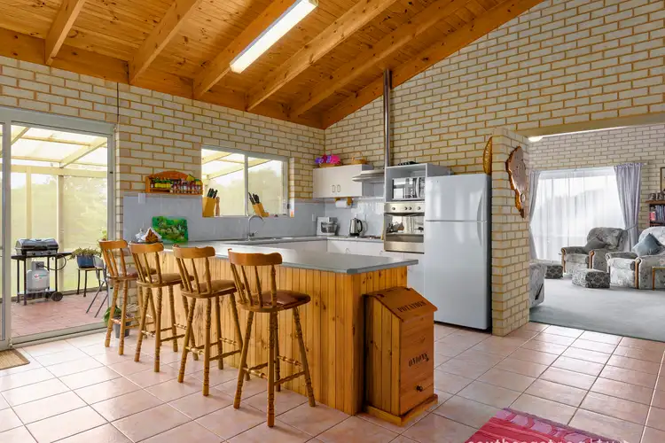 Sixth view of Homely rural property listing, 1438 Finniss-Clayton Road, Clayton Bay SA 5256