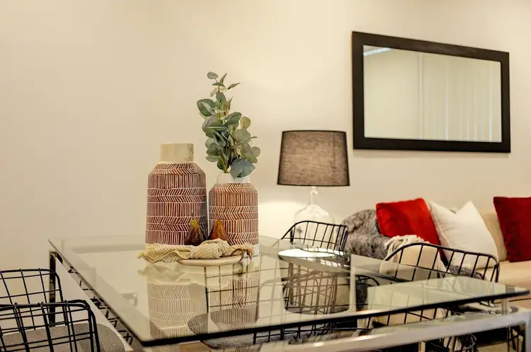 Fourth view of Homely apartment listing, 701/11-13 Burwood Road, Burwood NSW 2134