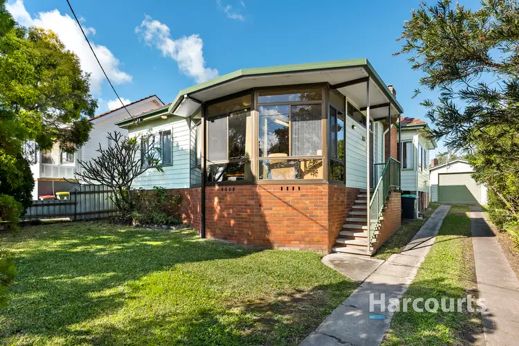 75 Janet Street, North Lambton NSW 2299