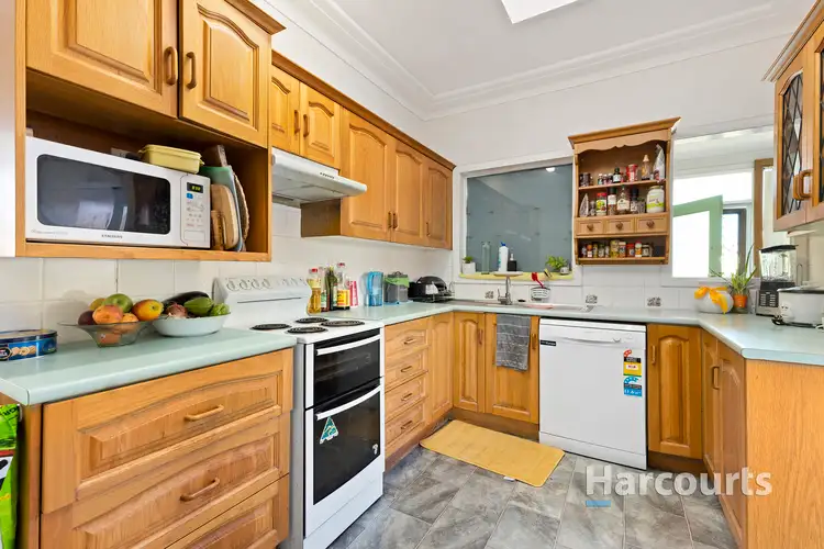 Second view of Homely house listing, 75 Janet Street, North Lambton NSW 2299
