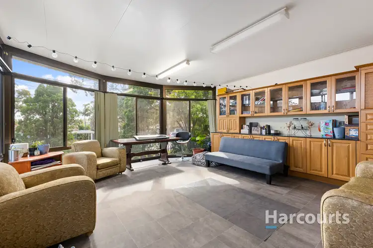 Third view of Homely house listing, 75 Janet Street, North Lambton NSW 2299