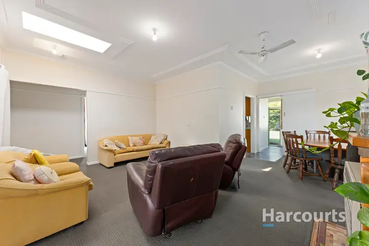 Fourth view of Homely house listing, 75 Janet Street, North Lambton NSW 2299