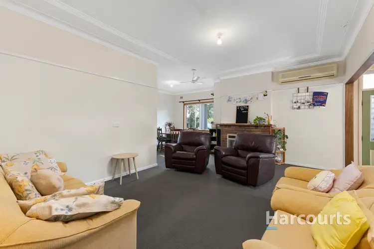 Fifth view of Homely house listing, 75 Janet Street, North Lambton NSW 2299