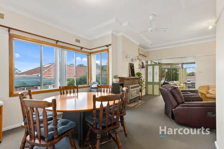 Sixth view of Homely house listing, 75 Janet Street, North Lambton NSW 2299