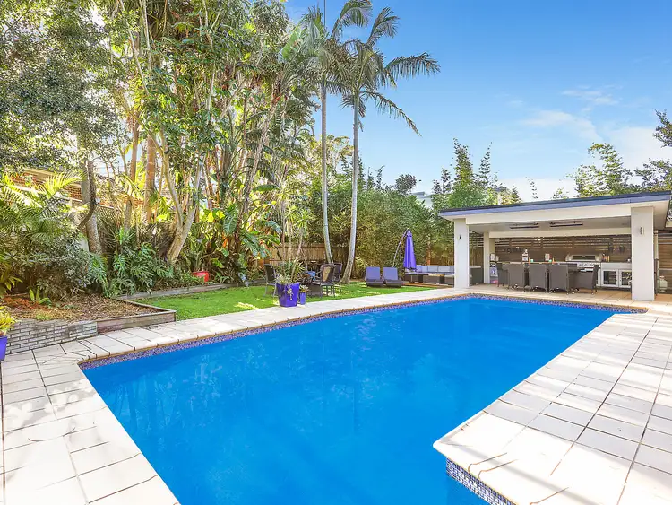 9 Lehane Plaza, Dolans Bay NSW 2229