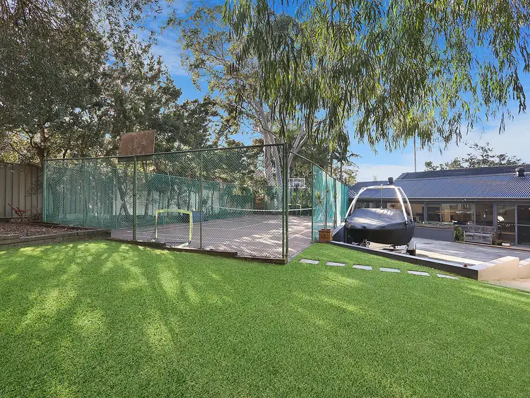 Third view of Homely house listing, 9 Lehane Plaza, Dolans Bay NSW 2229