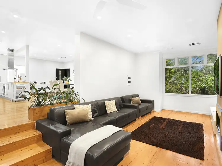Fourth view of Homely house listing, 9 Lehane Plaza, Dolans Bay NSW 2229