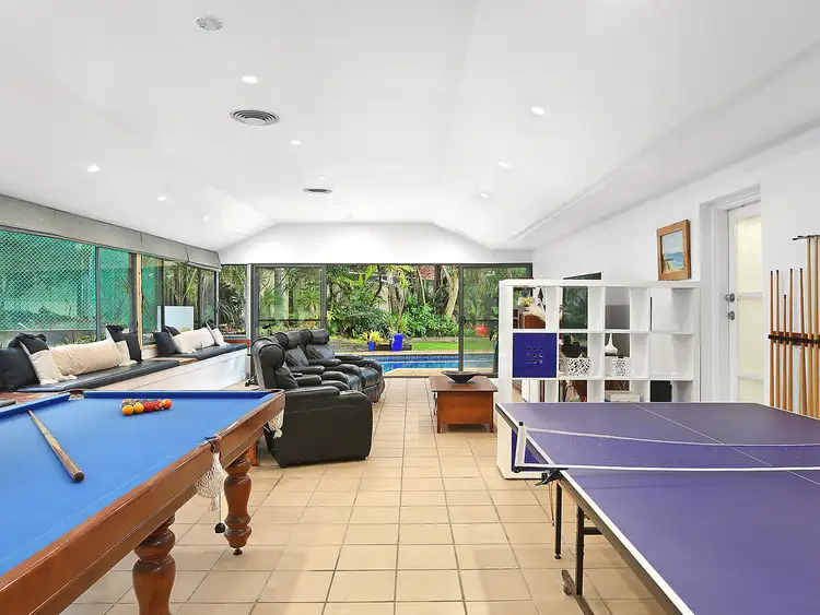 Fifth view of Homely house listing, 9 Lehane Plaza, Dolans Bay NSW 2229