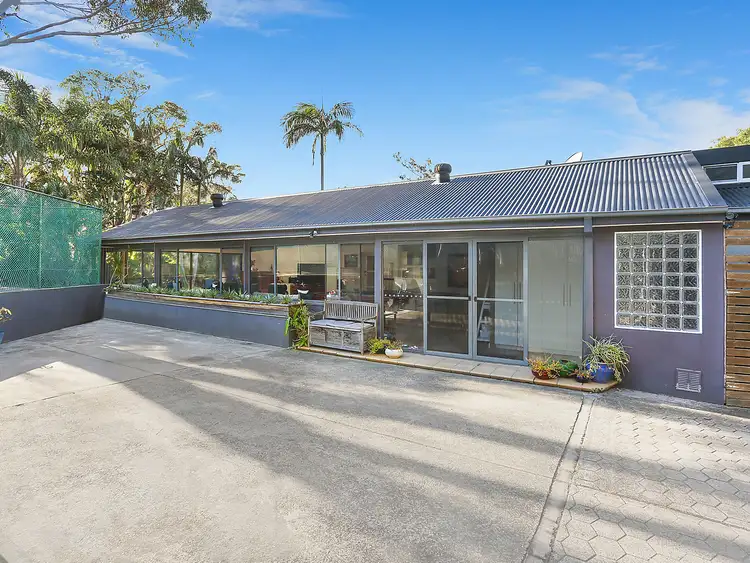 Sixth view of Homely house listing, 9 Lehane Plaza, Dolans Bay NSW 2229