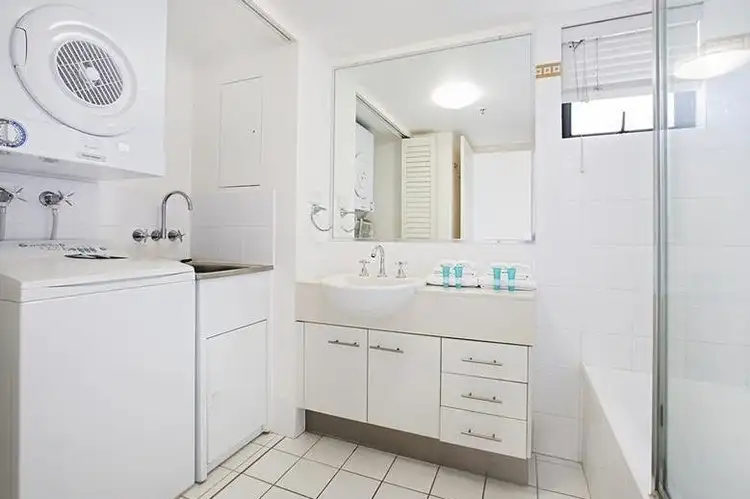 Seventh view of Homely unit listing, 706/29-37 First Avenue, Mooloolaba QLD 4557