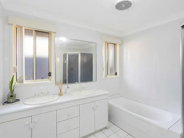 Fifth view of Homely house listing, 5 Glider Road, Wadalba NSW 2259