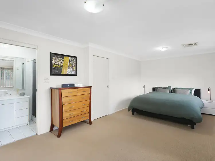 Sixth view of Homely house listing, 5 Glider Road, Wadalba NSW 2259