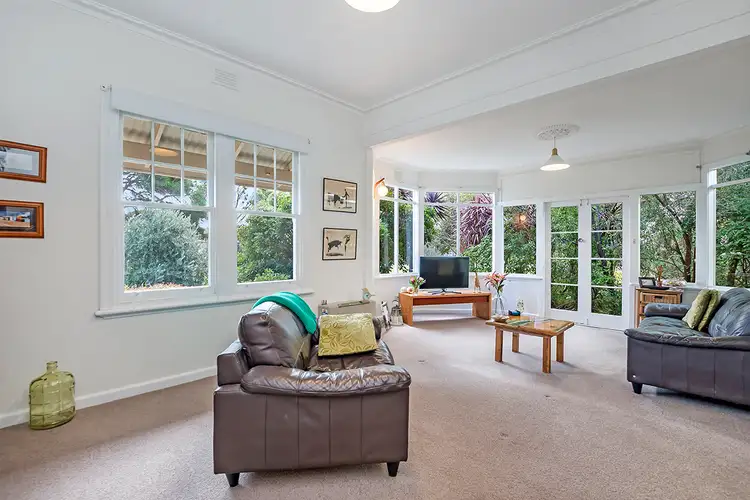 Sixth view of Homely house listing, 151 Wellington Road, Portland VIC 3305