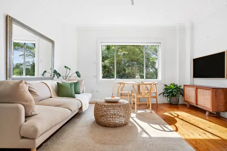 3/96 Coogee Bay Road, Coogee NSW 2034