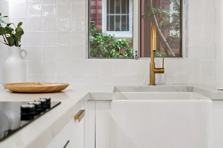 Fourth view of Homely apartment listing, 3/96 Coogee Bay Road, Coogee NSW 2034