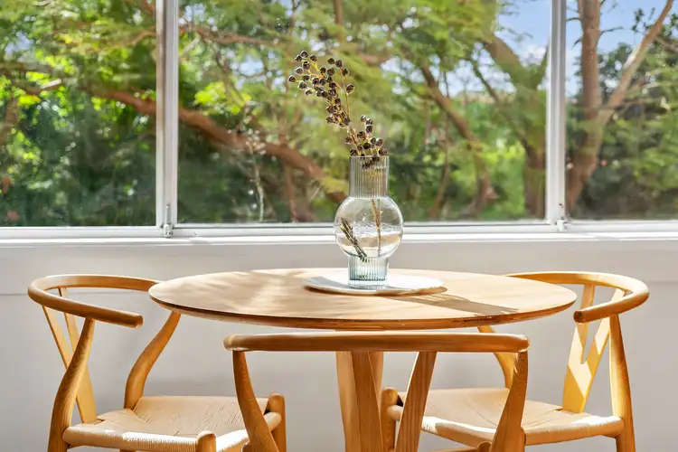 Fifth view of Homely apartment listing, 3/96 Coogee Bay Road, Coogee NSW 2034