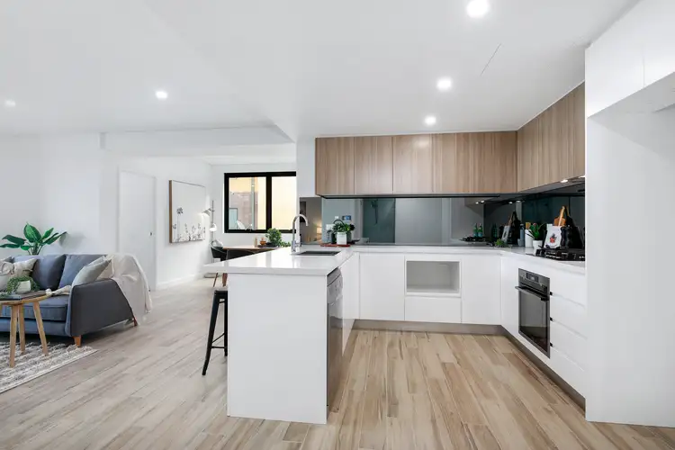 204/56 Fairlight Street, Five Dock NSW 2046