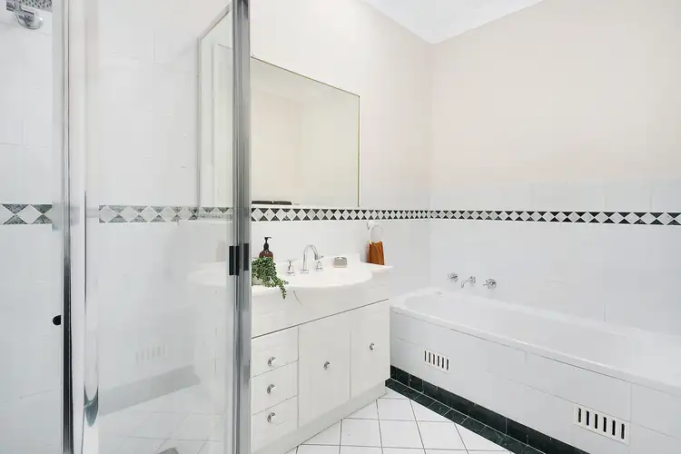 Sixth view of Homely apartment listing, 12/7 Williams Parade, Dulwich Hill NSW 2203