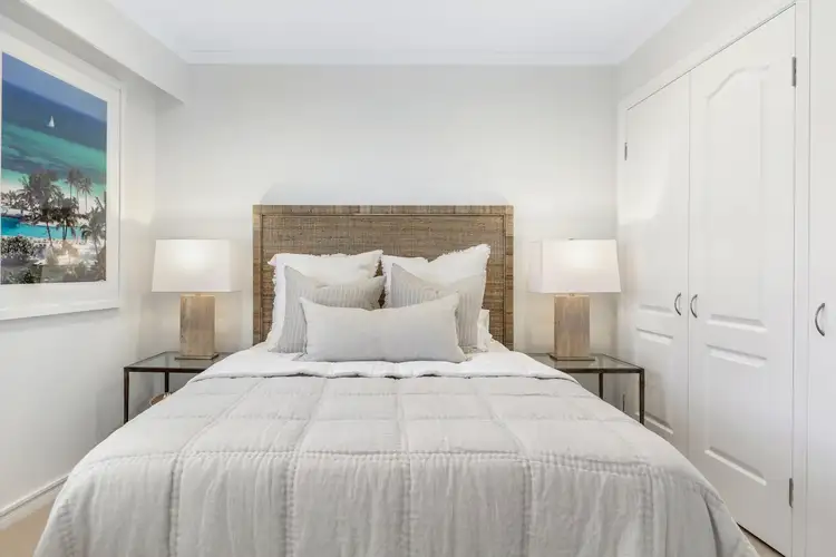 Seventh view of Homely apartment listing, La Sabbia/74-86 Old Burleigh Road, Surfers Paradise QLD 4217