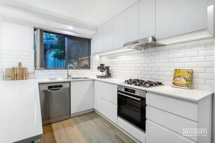 Sixth view of Homely villa listing, 5/41 Baldwin Street, Como WA 6152