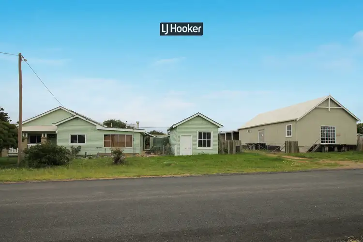 Main view of Homely house listing, 2-6 Dumboy Street, Inverell NSW 2360
