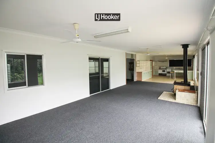 Third view of Homely house listing, 2-6 Dumboy Street, Inverell NSW 2360