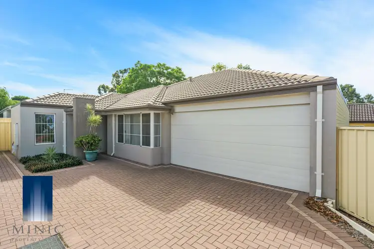 25A Hooson Way, Wilson WA 6107