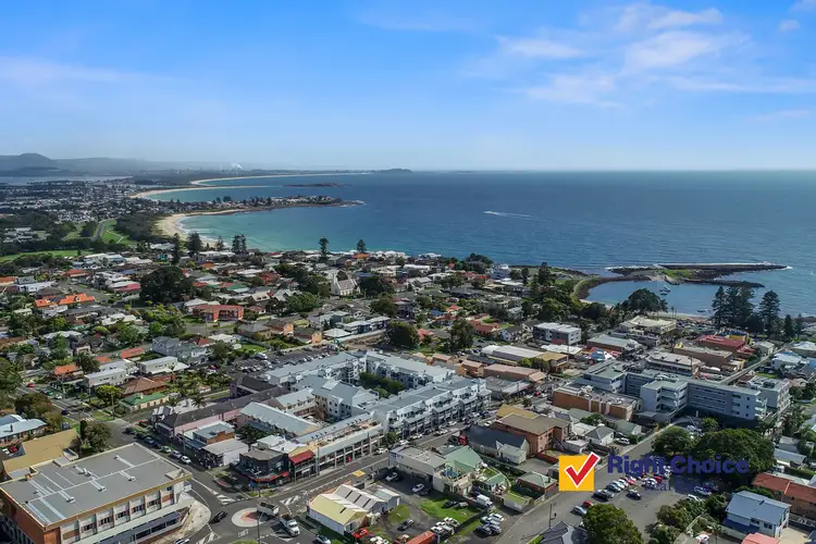 Main view of Homely unit listing, 41/20-26 Addison Street, Shellharbour NSW 2529