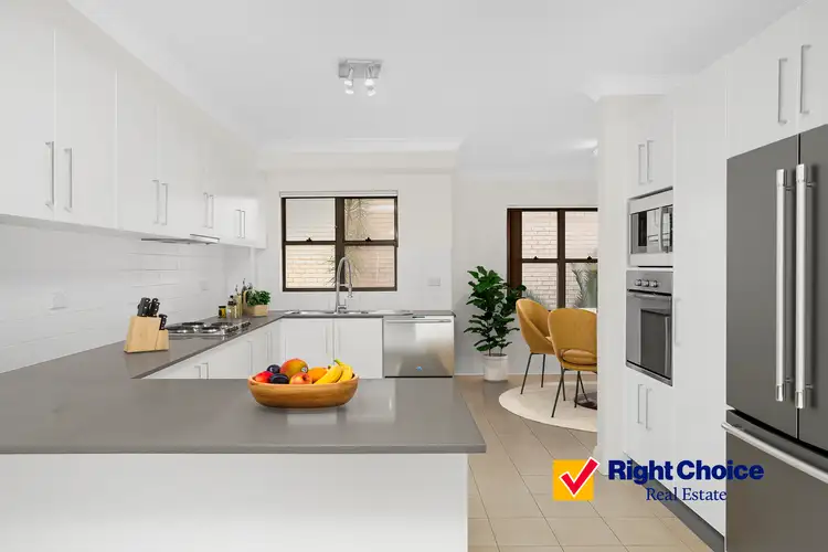 Fourth view of Homely unit listing, 41/20-26 Addison Street, Shellharbour NSW 2529