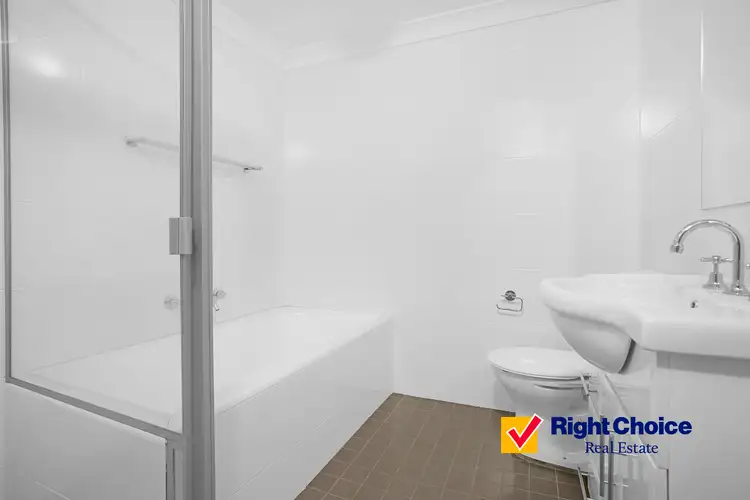 Seventh view of Homely unit listing, 41/20-26 Addison Street, Shellharbour NSW 2529