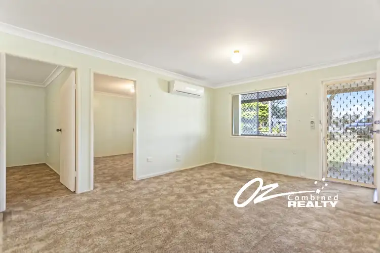 Fifth view of Homely house listing, 179 Macleans Point Road, Sanctuary Point NSW 2540