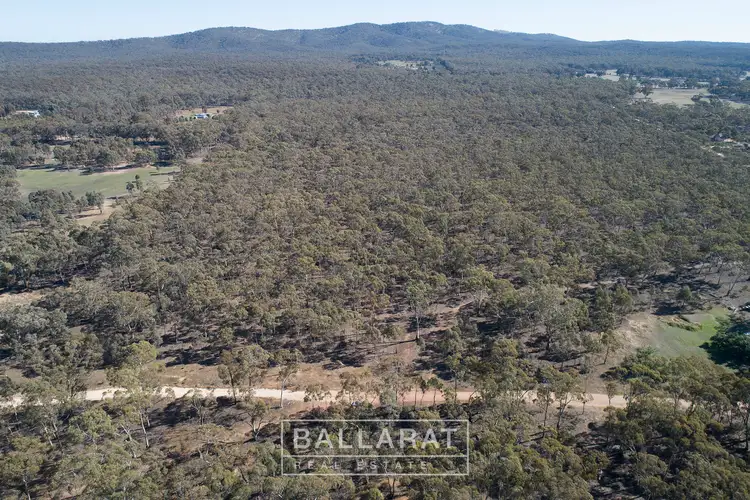 Seventh view of Homely rural property listing, LOT LOTS, 100 12,13,14, 15a Of 100 Queens Birthday Mine Road Goldsborough, Dunolly VIC 3472