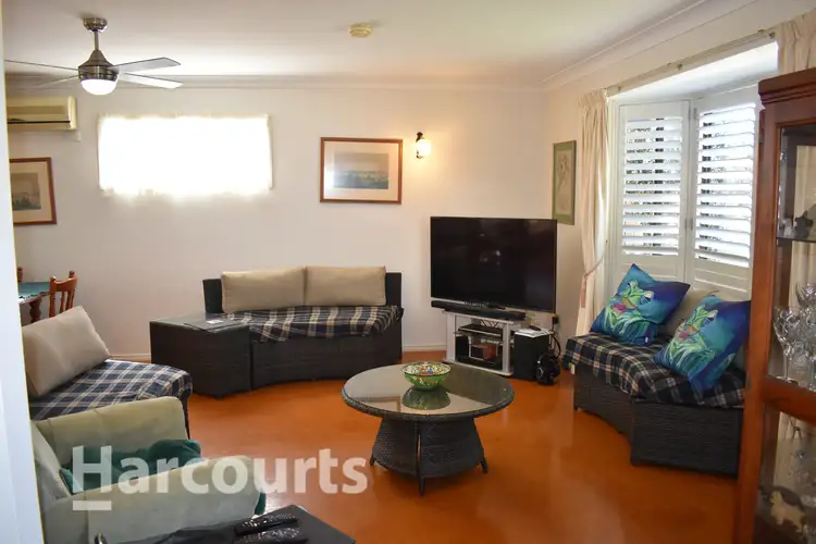 Second view of Homely house listing, 6 The Quay, South West Rocks NSW 2431